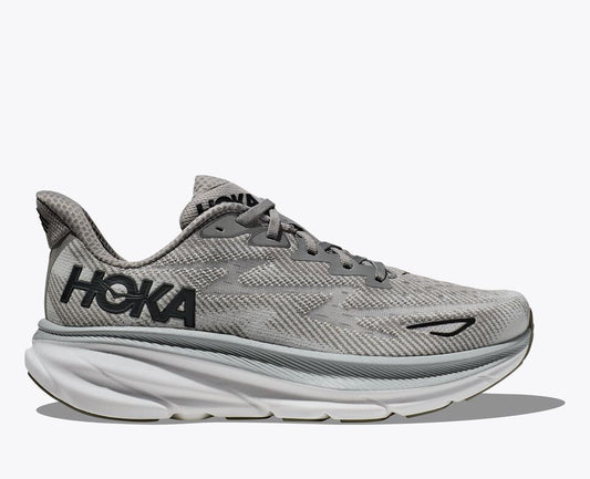  Men's HOKA Clifton 9 - 1127895-HMBC