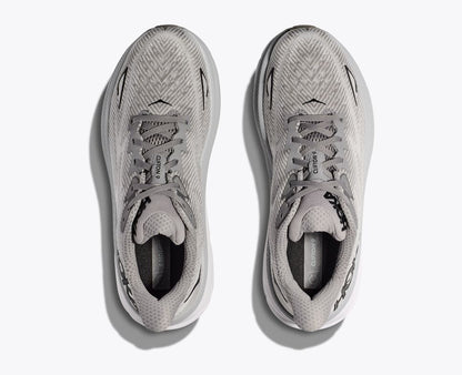  Men's HOKA Clifton 9 - 1127895-HMBC