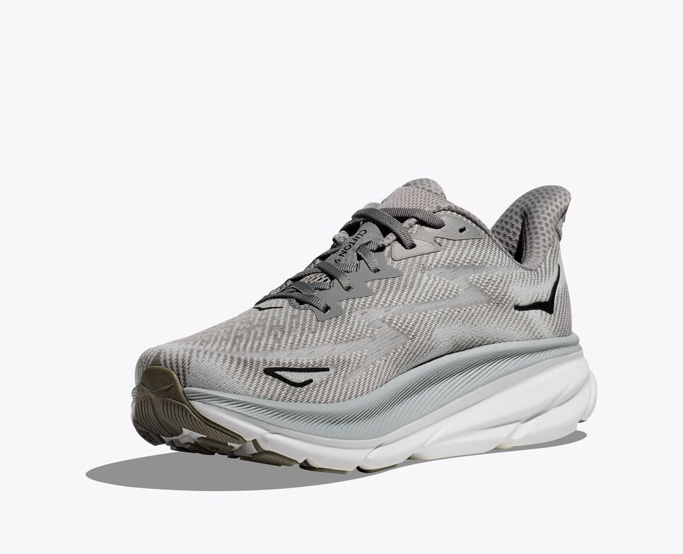  Men's HOKA Clifton 9 - 1127895-HMBC