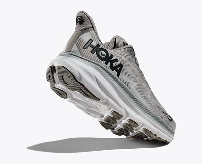  Men's HOKA Clifton 9 - 1127895-HMBC