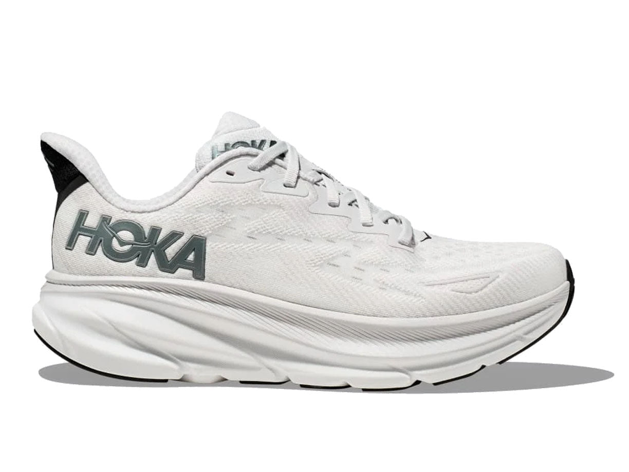 Men's HOKA Clifton 9 - 1127895-NCSW