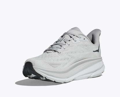  Men's HOKA Clifton 9 - 1127895-NCSW