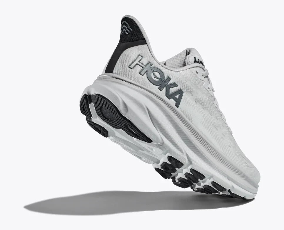  Men's HOKA Clifton 9 - 1127895-NCSW