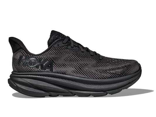  Women's HOKA Clifton 9 - 1127896-BBLC