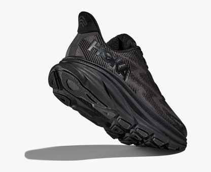  Women's HOKA Clifton 9 - 1127896-BBLC