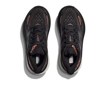  Women's HOKA Clifton 9 - 1127896-BCPPR