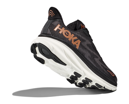  Women's HOKA Clifton 9 - 1127896-BCPPR
