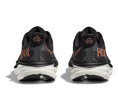  Women's HOKA Clifton 9 - 1127896-BCPPR