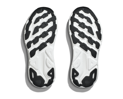  Women's HOKA Clifton 9 - 1127896-BCPPR