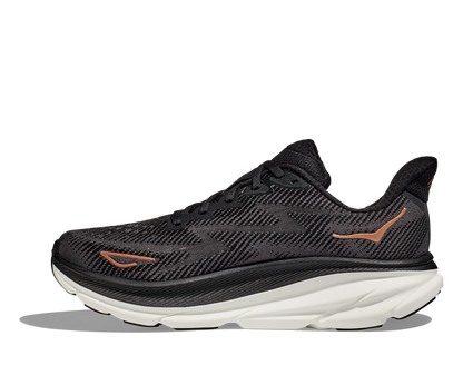 Women's HOKA Clifton 9 - 1127896-BCPPR