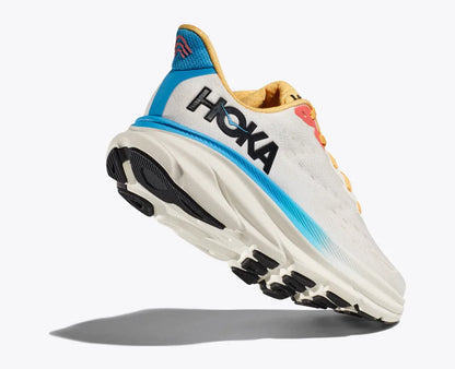  Women's HOKA Clifton 9 - 1127896-BSW