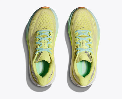  Women's HOKA Clifton 9 - 1127896-CGSO