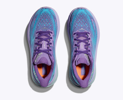  Women's HOKA Clifton 9 - 1127896-CVPL