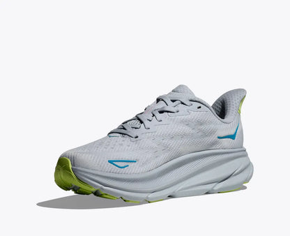  Women's HOKA Clifton 9 - 1127896-GLLS