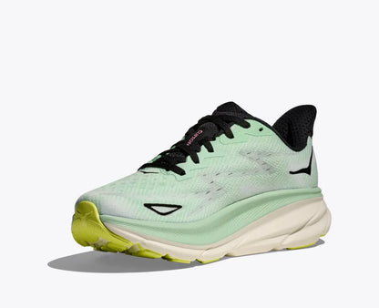  Women's HOKA Clifton 9 - 1127896-MNW