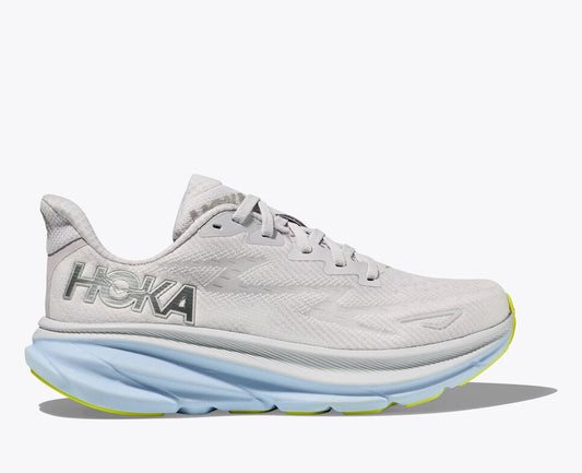  Women's HOKA Clifton 9 - 1127896-NCIW
