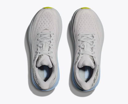 Women's HOKA Clifton 9 - 1127896-NCIW