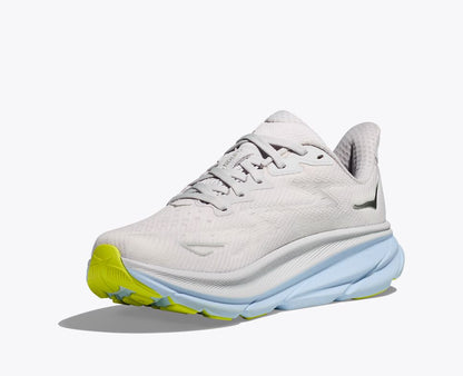  Women's HOKA Clifton 9 - 1127896-NCIW
