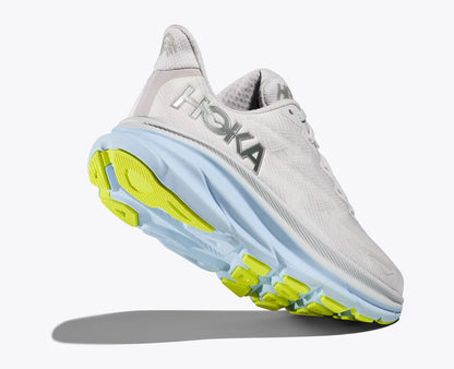  Women's HOKA Clifton 9 - 1127896-NCIW