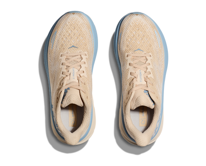  Women's HOKA Clifton 9 - 1127896-OKLB