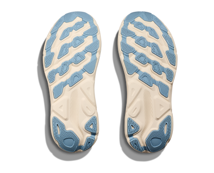  Women's HOKA Clifton 9 - 1127896-OKLB