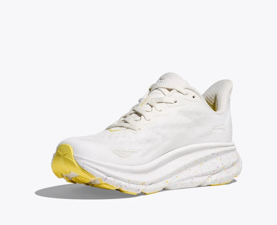  Women's HOKA Clifton 9 - 1127896-WTL