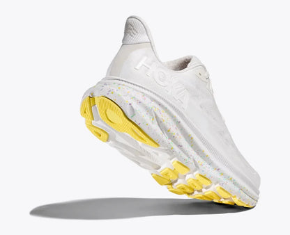 Women's HOKA Clifton 9 - 1127896-WTL