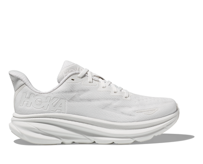  Women's HOKA Clifton 9 - 1127896-WWH