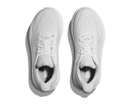  Women's HOKA Clifton 9 - 1127896-WWH