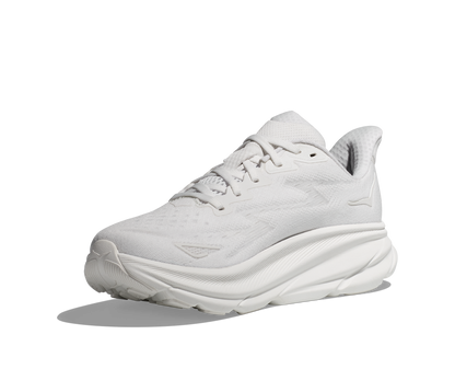  Women's HOKA Clifton 9 - 1127896-WWH
