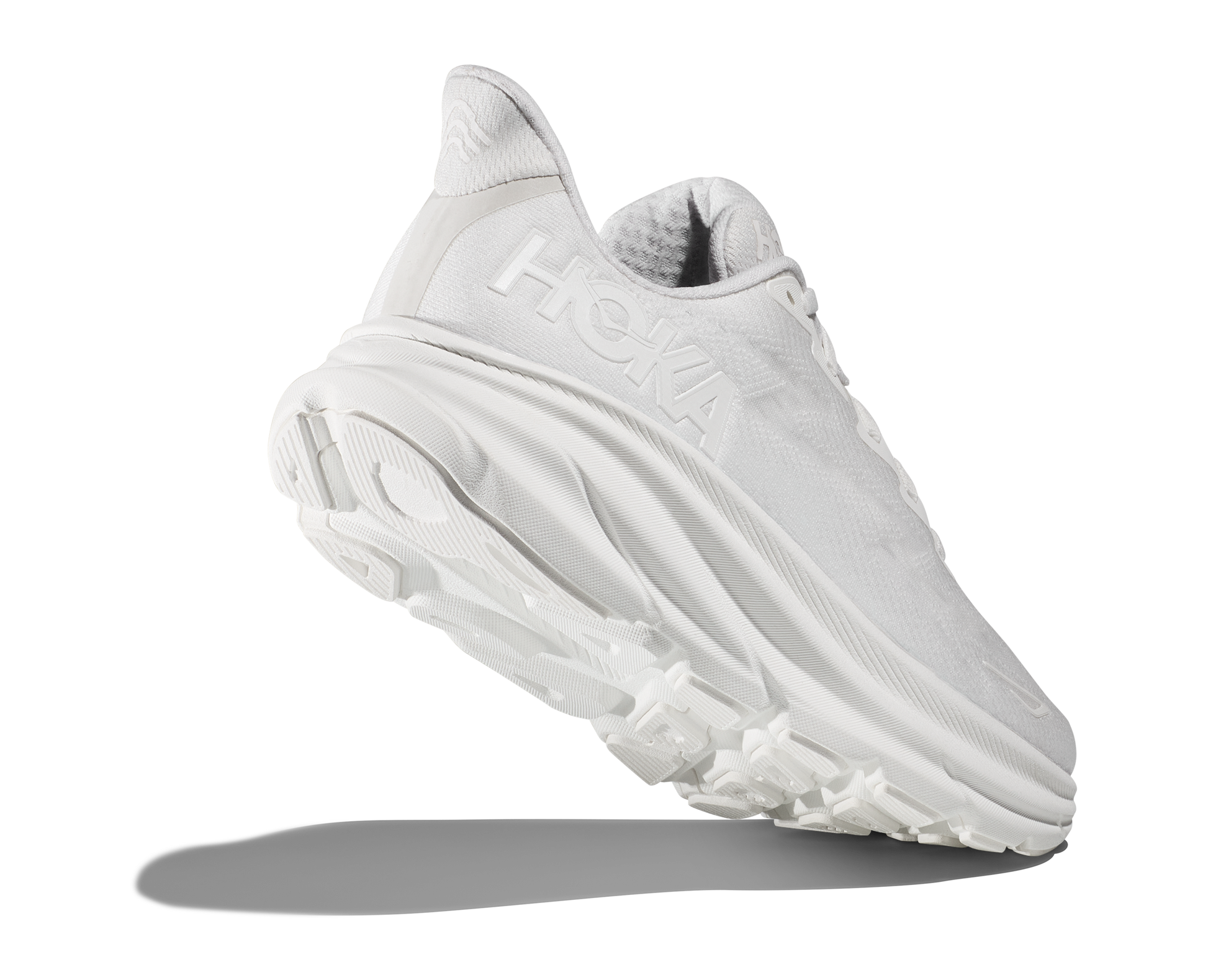  Women's HOKA Clifton 9 - 1127896-WWH