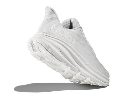  Women's HOKA Clifton 9 - 1127896-WWH
