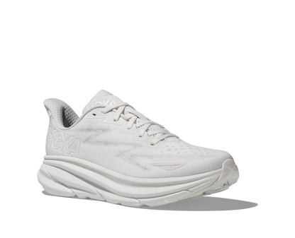  Women's HOKA Clifton 9 - 1127896-WWH