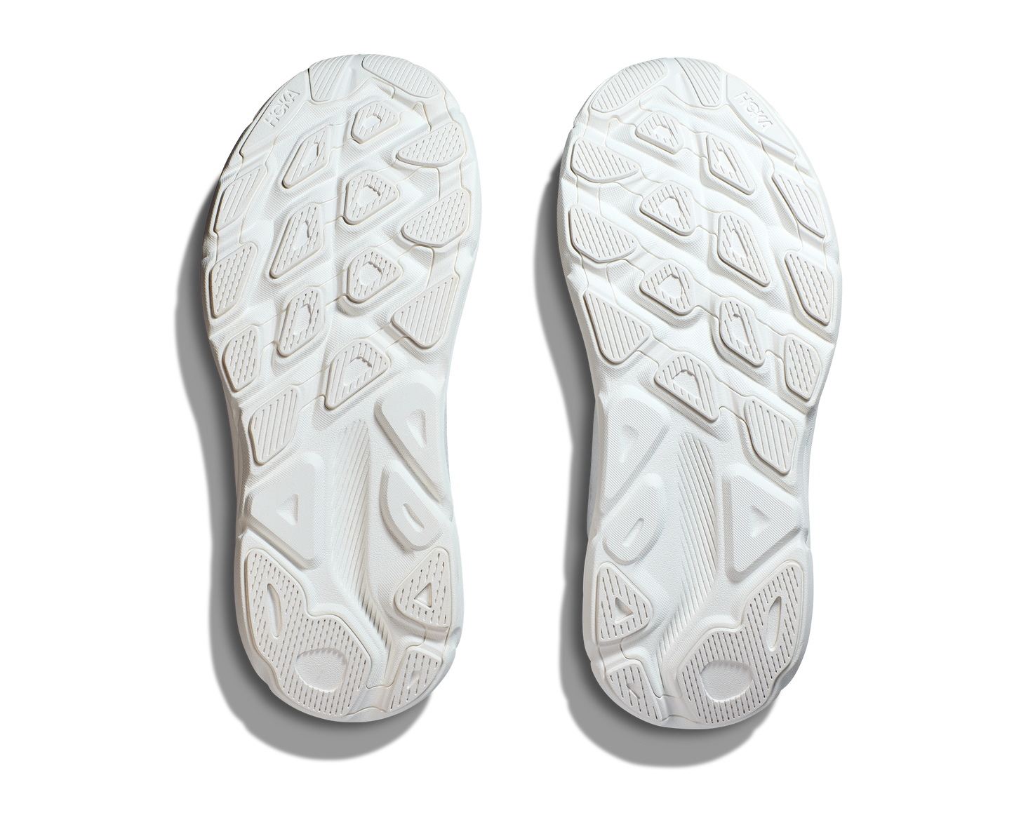  Women's HOKA Clifton 9 - 1127896-WWH