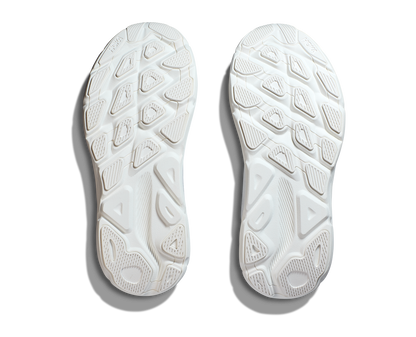  Women's HOKA Clifton 9 - 1127896-WWH