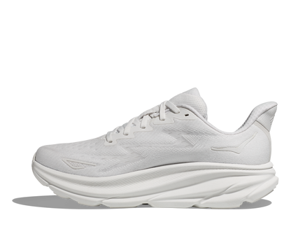  Women's HOKA Clifton 9 - 1127896-WWH