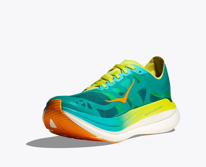  Unisex HOKA Rocket X 2 - 1127927-CEPR