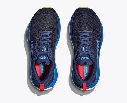  Men's HOKA Gaviota 5 - 1127929-BBES