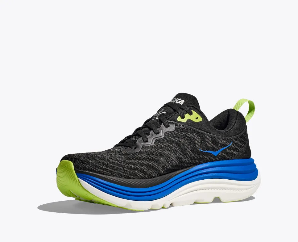  Men's HOKA Gaviota 5 - 1127929-BTRC