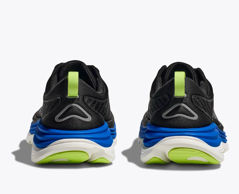  Men's HOKA Gaviota 5 - 1127929-BTRC