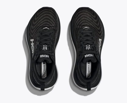  Men's HOKA Gaviota 5 - 1127929-BWHT