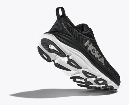  Men's HOKA Gaviota 5 - 1127929-BWHT
