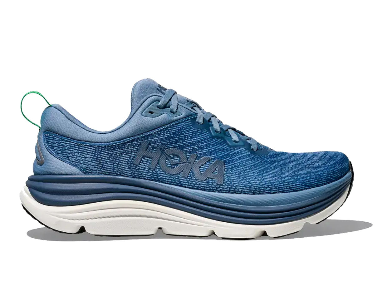  Men's HOKA Gaviota 5 - 1127929-DHN