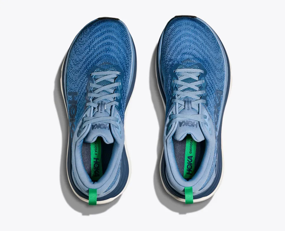  Men's HOKA Gaviota 5 - 1127929-DHN