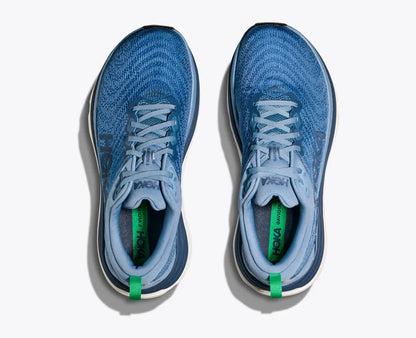  Men's HOKA Gaviota 5 - 1127929-DHN