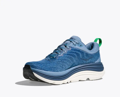  Men's HOKA Gaviota 5 - 1127929-DHN