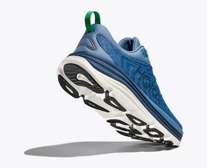  Men's HOKA Gaviota 5 - 1127929-DHN