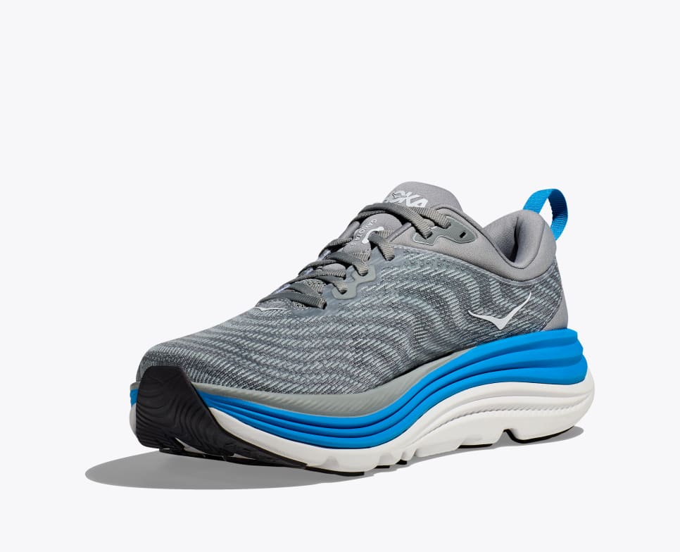  Men's HOKA Gaviota 5 - 1127929-LDVB