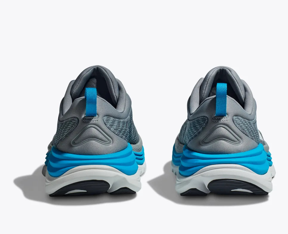  Men's HOKA Gaviota 5 - 1127929-LDVB