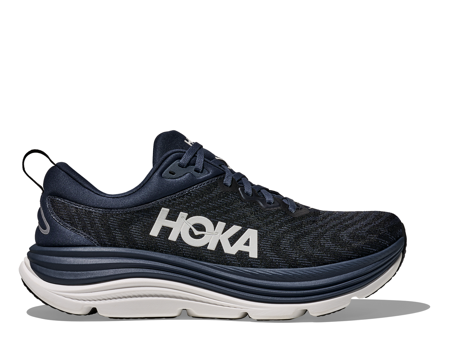  Men's HOKA Gaviota 5 - 1127929-VYN